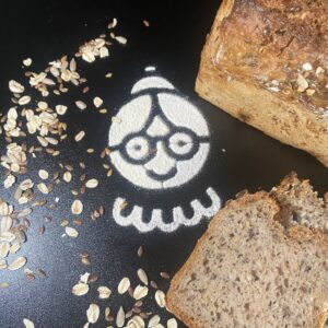 Boréal Aux Céréales BIO