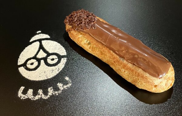 Eclairs