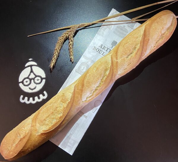 Caennaise