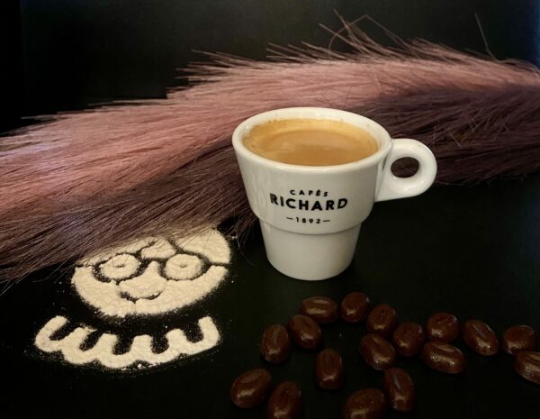 Expresso