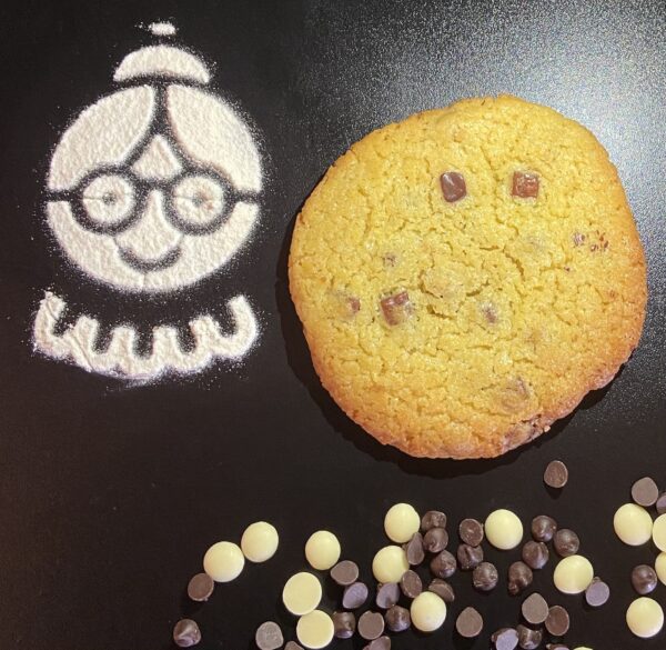 Cookie