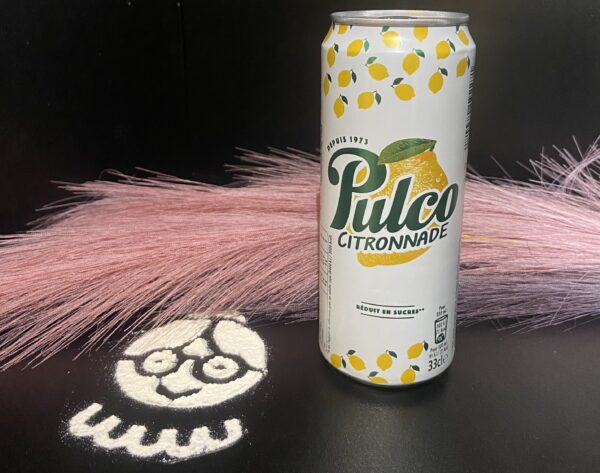 Pulco®