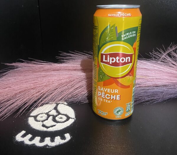 Lipton® Ice Tea