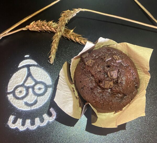 Muffin