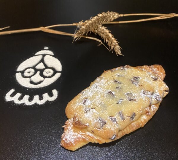 Crookie