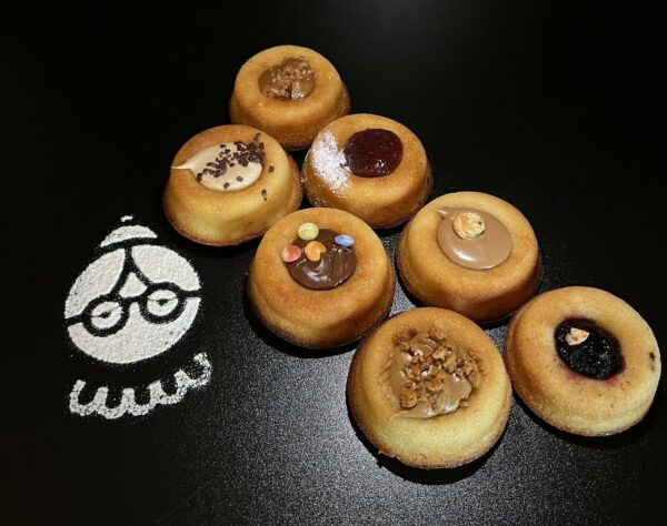 Trobons