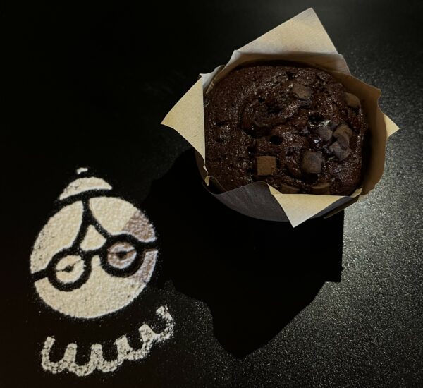 Muffin