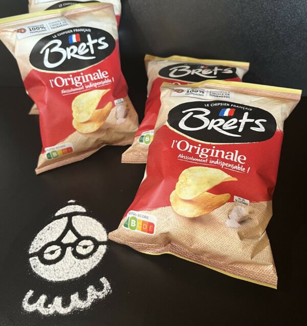 Chips