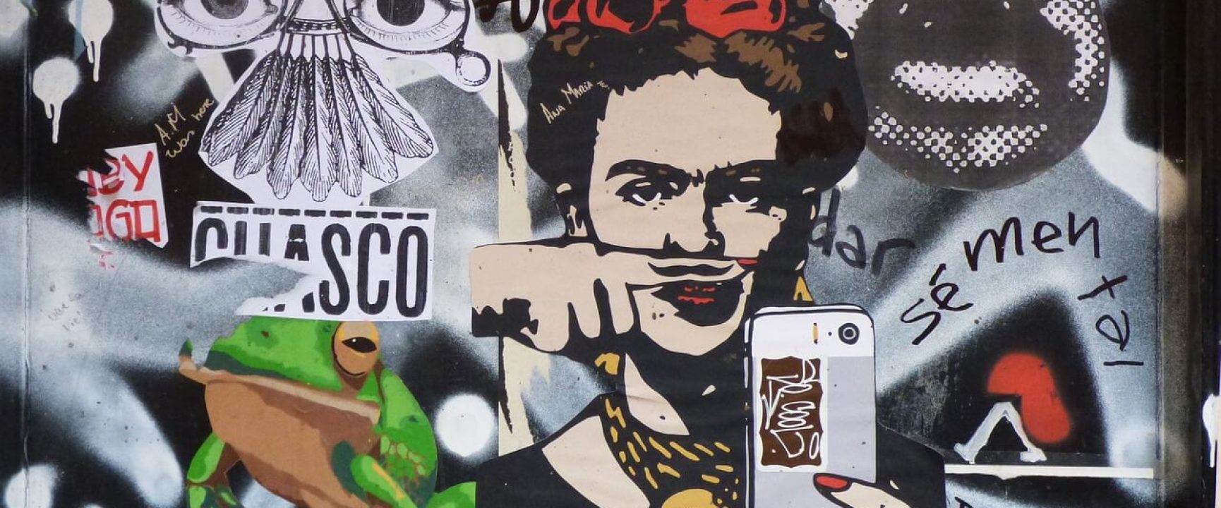 urban-art-2143183_1280